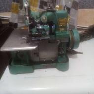   سردوز 3نخ مدل پروانه همراه با میز