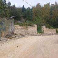 فروش زمین مسکونی