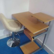 میز کامپیوتر