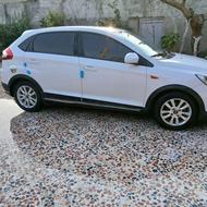 ام وی ام 315 اکسلنت مدل 95 بیرنگ