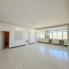 87متری+پذیرایی پرده خور+ آسانسور+ پارکینگ دار+ سنددار