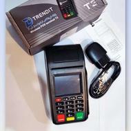 فروش ویژه کارتخوان آکبند و استوک