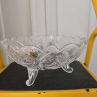 ظرف سوگا اصل