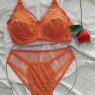 لباس زیر زنانه مردانه و پسرانه و دخترانه