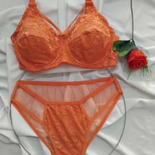 لباس زیر زنانه مردانه و پسرانه و دخترانه