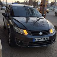 ماشین تمیز خانگی