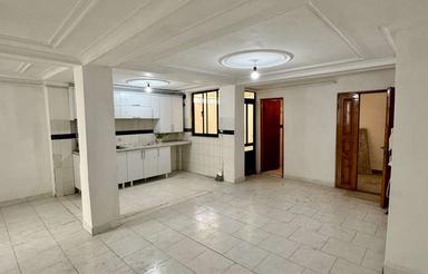 65متر / 1خوابه / 50متری استخر (گلستان7)