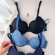 لباس زیر سوتین