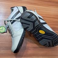 کتانیWEST COAST اصل برزیلی