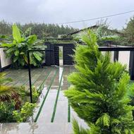 فروش ویلا 350 متر در بلوار معین