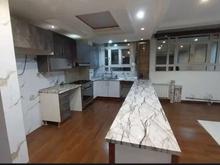 اجاره آپارتمان 135 متر در شهرک غرب فلامک در شیپور