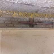 میز پستاکشی و میزکفاشی