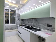 اجاره آپارتمان 56 متر در فاز 1 در شیپور