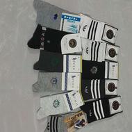 جوراب مردان