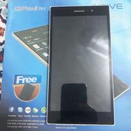 تبلت جی فایو Gfive