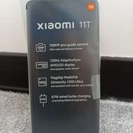 شیائومی 11t 5g