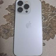 آیفون 13پرو 256