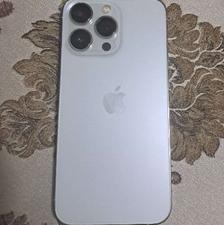 آیفون 13پرو 256