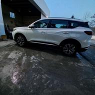 تیگو7پرو مدل 1401