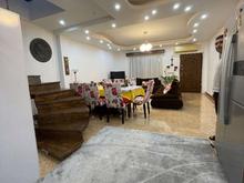 اجاره ویلا 120 متری در خیابان طالبی در شیپور