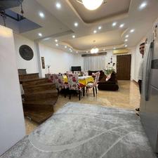 اجاره ویلا 120 متری در خیابان طالبی