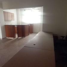 اجاره اداری 60 متر در عباس آباد - میرعماد