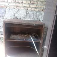 خشک کن کوچک کفاشی