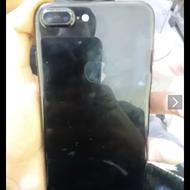 آیفون سون پلاس128گیگ