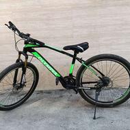 فروش دوچرخه