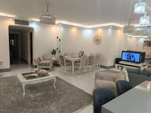 دیباجی جنوبی 120 متر 2 خواب در شیپور