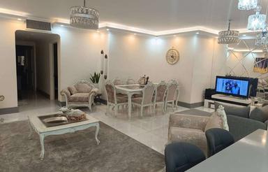 دیباجی جنوبی 120 متر 2 خواب