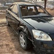 ام وی ام 530 تصادفی mvm مدل 93