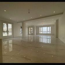 فروش آپارتمان 170 متر در سعادت آباد