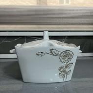 سرویس غذاخوری چینی