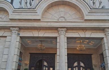 رهن و اجاره بهترین واحد در رونیکا پلاس کوهک