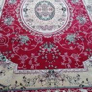 یک عدد فرش شش متری