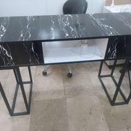 فروش وسایل سالن زیبایی