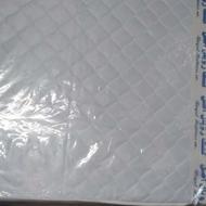 تشک خوش خواب رویال اصل