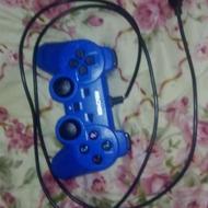 دسته ی بازی مدل MACHER ساخت ایران