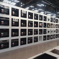 کارشناس فروش خانم (ترجیحا مجرد )