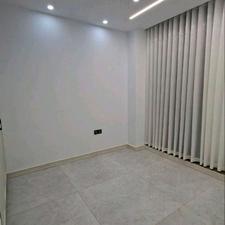 متراژ 75 متر دو خواب مستر پارکینگ سندی