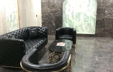 اجاره آپارتمان 195 متر در توکل