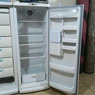 یخچال دوقلوی پارس