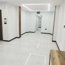  65 متر /پارکینگ /آسانسور /فول دیزاین /سند تک برگ