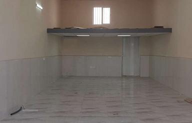 اجاره مغازه