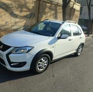 کوییک اس s فروش یا معاوضه با تیبا2