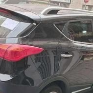 جک اتومات مدل 99