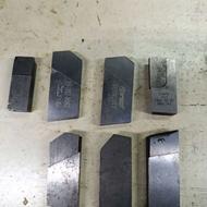 الماس جوشی مخصوص چدن