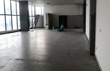 اجاره تجاری و مغازه 220 متر در پیوندی