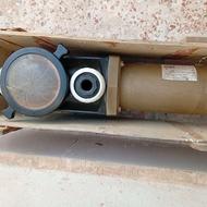 پمپ استخری آمریکایی اصلی